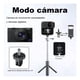 thumbnail image 2 of Palo Selfie Trípode Selfie Stick Bluetooth Control Remoto, 2 of 9
