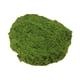 thumbnail image 3 of Plantas Verdes Artificiales, Plantas En Maceta, Manualidades, Relleno, Decoración Para Patio, 50G, Musgo Sintético, Verde Oscuro, 3 of 5