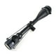 thumbnail image 1 of Mira Telescopica + Accesorios Comet 6-24x50 Modelo Aoeg negro, 1 of 4