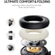 thumbnail image 3 of Audafonos Bluetooth Picun B8 120H 40mm Plegables Micrafono, 3 of 3