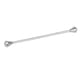 thumbnail image 1 of Corbata Para Hombre Pin Clip Abrazadera Para Camisa Abrazadera, 1 of 2