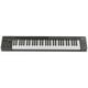 thumbnail image 3 of Controlador Midi 61 teclas NTK-61 NUX, 3 of 7