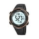 thumbnail image 1 of Reloj K5780/6 Calypso Blanco Hombre Digital For Man, 1 of 2