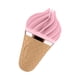 thumbnail image 3 of Satisfyer Estimulador de Clitoris Sweet Treat Rosado, 3 of 7