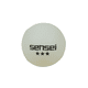 thumbnail image 3 of PELOTA SENSEI 6 UNIDADES 3* BLANCA | 8.10.26 - Talla TALLA UNICA, 3 of 3