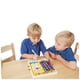 thumbnail image 3 of MELISSA & DOUG JUEGO COLGADITO., 3 of 3