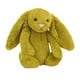 thumbnail image 1 of Jellycat Peluche Conejo Mediano Zingy, 1 of 2