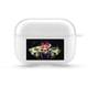 thumbnail image 1 of Desmarcar Funda AirPods Pro Chicas Superpoderosas, 1 of 6