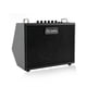 thumbnail image 2 of Amplificador: teclado Coolmusic, monitor personal AMP de 30 W, 2 of 7