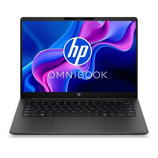 Ryzen 3 notebook | | Encuentra Todo lo que Buscas y Más en Lider.cl