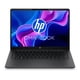 thumbnail image 1 of Notebook HP OmniBook 3 14-hy0030la AMD Ryzen 3 8GB RAM 512GB SSD 14" 2K Windows 11 Home, 1 of 10