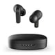 thumbnail image 1 of Audífonos Gamer Bluetooth In Ear Urbanista SEOUL, 1 of 5