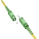thumbnail image 5 of Cable Fibra Optica Internet Para Modem Movistar Claro Entel multicolor, 5 of 7