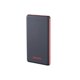 thumbnail image 2 of Power Bank Cargador Portatil Para Celular Paw-180, 2 of 3