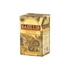thumbnail image 3 of Te Negro Masala Chai Caja 25 Bolsas, 3 of 3