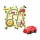 thumbnail image 3 of Juguete Educativo Montessori, Juguetes De Construcción De Automóviles Para Ni?os, Regalo Para Ni?os Peque?os, Camión De Bomberos, 3 of 5