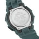 thumbnail image 5 of Reloj Hombre G-SHOCK GA-010-2ADR, 5 of 6