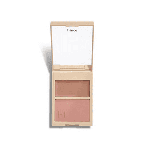 Hince - Mejillas Con Capas True Dimension En #01 Allure In The Air