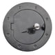 thumbnail image 2 of Cap De Bloqueo Diesel De Gasolina De Combustible W / 2 Llaves Para Jeep Wrangler 2007-2017, 2 of 5