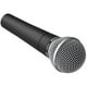 thumbnail image 4 of Micrófono vocal Dinamico Profesional Shure SM58-LC, 4 of 5