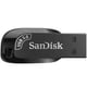 thumbnail image 1 of Pendrive SanDisk Ultra Shift 64 GB USB 3.0 100 MB/s, 1 of 3