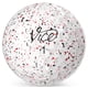thumbnail image 3 of Pelotas de golf modelo Vice Pro Air 2025 para velocidades de swing más bajas, 3 of 5