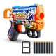 thumbnail image 3 of Lanzador Skin Menace Sonic + 8 dardos X-Shot, producto surtido, 1 un, 3 of 7