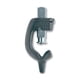thumbnail image 1 of Pelacables y Cortador C.K 430004 Kabifix, 1 of 2
