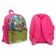 thumbnail image 4 of Dragones: Equipo de Rescate Mochila Escolar para Niños y Niñas, Mochila Infantil Ligera de Alta Calidad, Grande y Duradera ROSA, 4 of 6