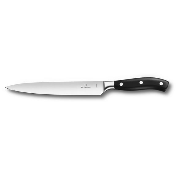 Victorinox Cuchillo Grand Maitre Para Trinchar 20Cm
