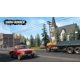 thumbnail image 5 of Snowrunner para Xbox One, 5 of 8