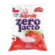 thumbnail image 1 of Yoghurt Sin Lactosa Sabor Frutilla Bolsa, 1 kg, 1 of 2