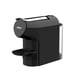 thumbnail image 1 of Cafetera Venezia Black, 1 of 6