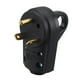 thumbnail image 2 of Enchufe Nema TT-30P para Camper o Trailer (30 Amp), 2 of 3