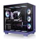 thumbnail image 2 of Gabinete Thermaltake View 380 XL TG ARGB, 2 of 6