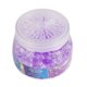 thumbnail image 2 of Ambientador desodorizante en forma de perlas en gel Fresh Step, 350 ml, 2 of 3