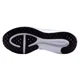 thumbnail image 3 of Zapatilla Mujer W Revolution 8 Nike, 3 of 3