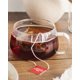 thumbnail image 4 of Desayuno inglés Tea Taylors of Harrogate, 100 bolsitas de té, 4 of 5