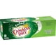 thumbnail image 1 of Bebida Ginger Ale Lata Canada Dry 12 un x 355 ml, 1 of 2