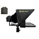 thumbnail image 1 of Teleprompter Glide Gear TMP100 para iPad/tableta/smartphone, 1 of 9