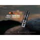 thumbnail image 2 of Linterna Fenix PD26R ACE, 2 of 16