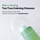 thumbnail image 4 of Ampolla calmante Cleanser Mediheal Teatree con Teatree 200 ml, 4 of 7