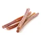 thumbnail image 2 of Bully Stick 30 cm Bug Me, 2 of 3