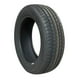 thumbnail image 1 of Neumatico 205/55 r16 Sunfull SF-600 91V, 1 of 4