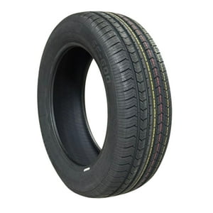 Neumatico 205/55 R16 Sunfull Sf-600 91V