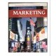 thumbnail image 1 of Libro de Marketing McGraw-Hill Education 15ª Edición, 1 of 1