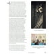 thumbnail image 4 of Fotografía. Una historia feminista, 4 of 7