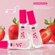 thumbnail image 4 of Suero Facial b.pure Glow Up Fresa 3x30ml, 4 of 8