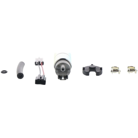 Bomba de combustible eléctrica Bosch 69487 OE para Acura, Chevrolet, Geo