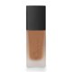 thumbnail image 1 of Base OSMOSIS Java 30 ml Mate Cobertura Media‑Completa, 1 of 9